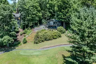 78 Fairway Ln, Newland, NC 28657 - Photo 42