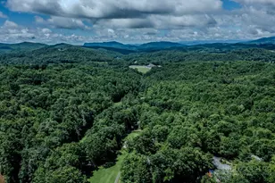 78 Fairway Ln, Newland, NC 28657 - Photo 48