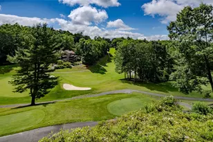 78 Fairway Ln, Newland, NC 28657 - Photo 8