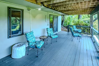 78 Fairway Lane, Newland, NC 28657 - Photo 34