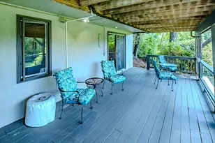 78 Fairway Ln, Newland, NC 28657 - Photo 34