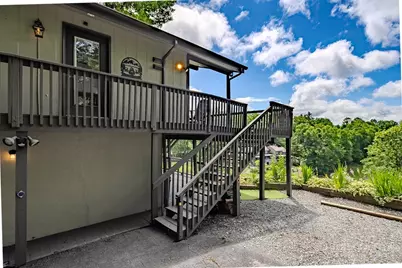 78 Fairway Lane, Newland, NC 28657 - Photo 28