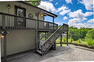 78 Fairway Ln, Newland, NC 28657 - Photo 28