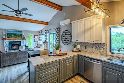 78 Fairway Lane, Newland, NC 28657 - Photo 20