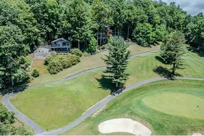 78 Fairway Lane, Newland, NC 28657 - Photo 44