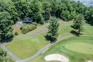 78 Fairway Ln, Newland, NC 28657 - Photo 44