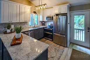 78 Fairway Ln, Newland, NC 28657 - Photo 18