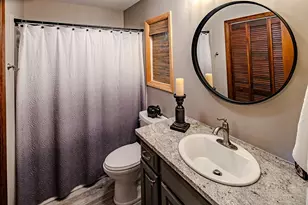 78 Fairway Ln, Newland, NC 28657 - Photo 24