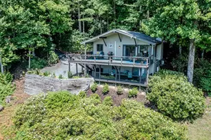 78 Fairway Ln, Newland, NC 28657 - Photo 2