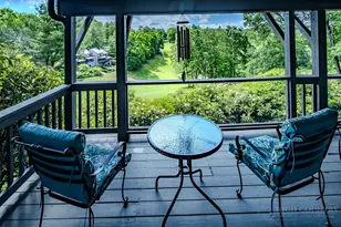 78 Fairway Ln, Newland, NC 28657 - Photo 32