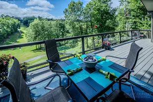 78 Fairway Ln, Newland, NC 28657 - Photo 10
