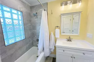 108 Snipe St, Kannapolis, NC 28081 - Photo 16