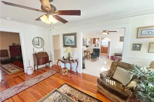 108 Snipe St, Kannapolis, NC 28081 - Photo 6