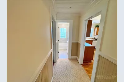 108 Snipe Street, Kannapolis, NC 28081 - Photo 14