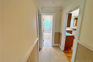 108 Snipe St, Kannapolis, NC 28081 - Photo 14
