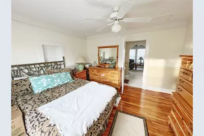 108 Snipe Street, Kannapolis, NC 28081 - Photo 22