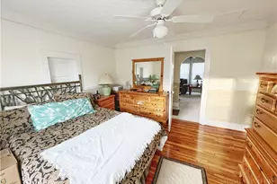 108 Snipe St, Kannapolis, NC 28081 - Photo 22