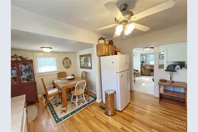 108 Snipe Street, Kannapolis, NC 28081 - Photo 10
