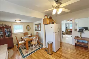 108 Snipe St, Kannapolis, NC 28081 - Photo 10
