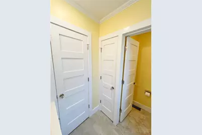 108 Snipe Street, Kannapolis, NC 28081 - Photo 16
