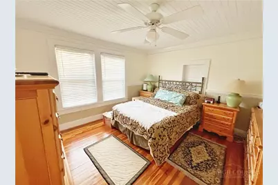 108 Snipe Street, Kannapolis, NC 28081 - Photo 20