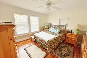 108 Snipe St, Kannapolis, NC 28081 - Photo 20