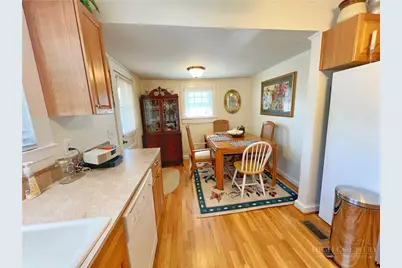 108 Snipe Street, Kannapolis, NC 28081 - Photo 12