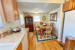108 Snipe St, Kannapolis, NC 28081 - Photo 12