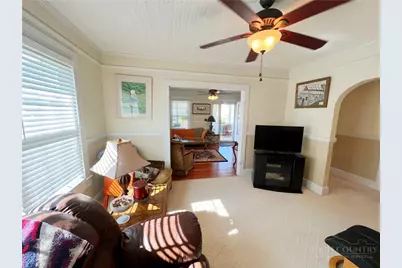 108 Snipe Street, Kannapolis, NC 28081 - Photo 8