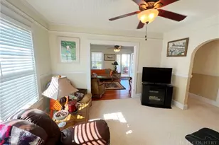 108 Snipe St, Kannapolis, NC 28081 - Photo 8