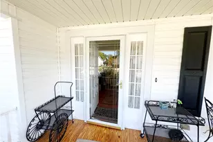 108 Snipe St, Kannapolis, NC 28081 - Photo 4