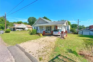 108 Snipe St, Kannapolis, NC 28081 - Photo 1