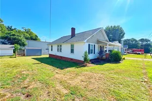 108 Snipe St, Kannapolis, NC 28081 - Photo 30