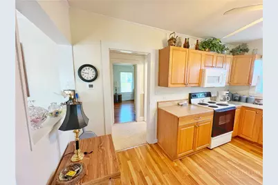 108 Snipe Street, Kannapolis, NC 28081 - Photo 8