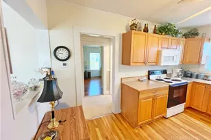 108 Snipe St, Kannapolis, NC 28081 - Photo 8