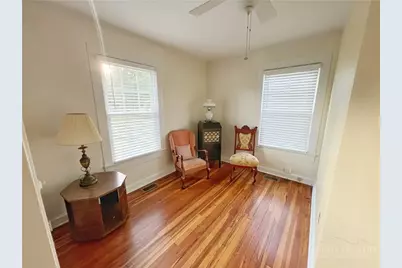 108 Snipe Street, Kannapolis, NC 28081 - Photo 24