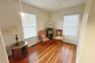 108 Snipe St, Kannapolis, NC 28081 - Photo 24
