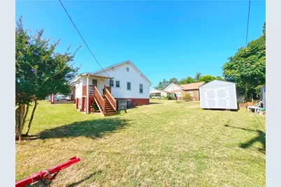 108 Snipe Street, Kannapolis, NC 28081 - Photo 28