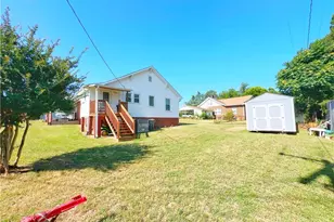 108 Snipe St, Kannapolis, NC 28081 - Photo 28