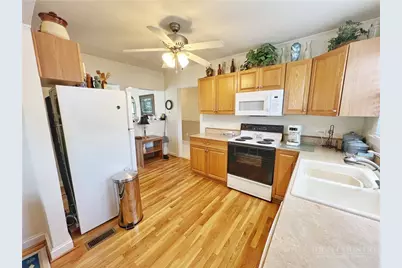 108 Snipe Street, Kannapolis, NC 28081 - Photo 10