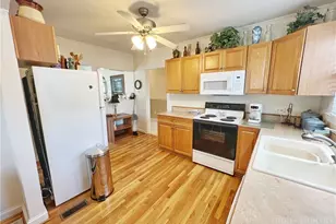 108 Snipe St, Kannapolis, NC 28081 - Photo 10