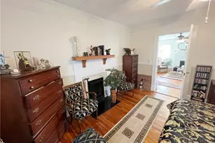 108 Snipe St, Kannapolis, NC 28081 - Photo 20