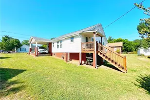 108 Snipe St, Kannapolis, NC 28081 - Photo 26