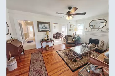 108 Snipe Street, Kannapolis, NC 28081 - Photo 4