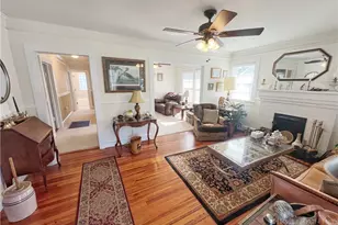 108 Snipe St, Kannapolis, NC 28081 - Photo 4