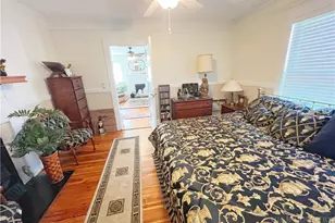 108 Snipe St, Kannapolis, NC 28081 - Photo 18
