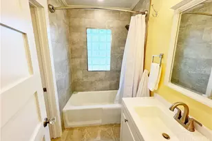 108 Snipe St, Kannapolis, NC 28081 - Photo 14