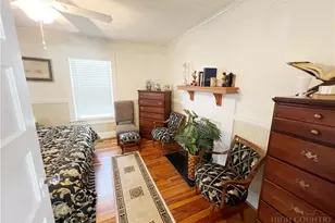 108 Snipe St, Kannapolis, NC 28081 - Photo 18