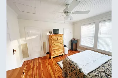108 Snipe Street, Kannapolis, NC 28081 - Photo 22