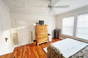 108 Snipe St, Kannapolis, NC 28081 - Photo 22
